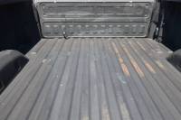 20-C Chevy Silverado HD White 6.9ft Short Truck Bed - Image 28