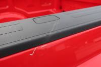 17-22 Ford F-250/F-350 Super Duty Red 8ft Long Dually Bed Truck Bed - Image 21