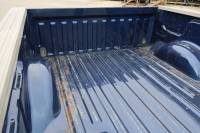 Used 09-14 Ford F-150 Blue/Tan 5.5ft Short Truck Bed - Image 23