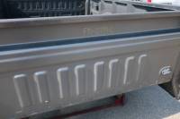 17-19 Ford F-250/F-350 Super Duty Charcoal 8ft Long Dually Bed Truck Bed - Image 2