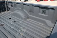 17-19 Ford F-250/F-350 Super Duty Charcoal 8ft Long Dually Bed Truck Bed - Image 6
