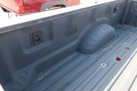 17-19 Ford F-250/F-350 Super Duty Charcoal 8ft Long Dually Bed Truck Bed - Image 7