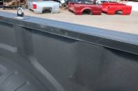17-19 Ford F-250/F-350 Super Duty Charcoal 8ft Long Dually Bed Truck Bed - Image 12