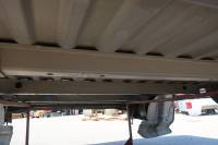 17-19 Ford F-250/F-350 Super Duty Charcoal 8ft Long Dually Bed Truck Bed - Image 37