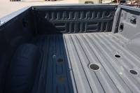 17-19 Ford F-250/F-350 Super Duty Charcoal 8ft Long Dually Bed Truck Bed - Image 28