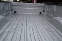 17-22 Ford F-250/F-350 Super Duty Silver 8ft Long Bed Truck Bed - Image 12