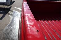 95-98 Toyota T-100 Red Extended Cab 2wd Trucks Only! - Image 4