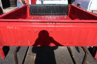 95-98 Toyota T-100 Red Extended Cab 2wd Trucks Only! - Image 2