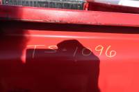 95-98 Toyota T-100 Red Extended Cab 2wd Trucks Only! - Image 5