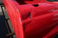 95-98 Toyota T-100 Red Extended Cab 2wd Trucks Only! - Image 6