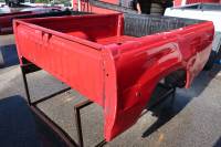 95-98 Toyota T-100 Red Extended Cab 2wd Trucks Only! - Image 9