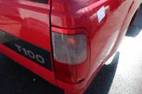 95-98 Toyota T-100 Red Extended Cab 2wd Trucks Only! - Image 16