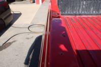 95-98 Toyota T-100 Red Extended Cab 2wd Trucks Only! - Image 22