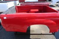 95-98 Toyota T-100 Red Extended Cab 2wd Trucks Only! - Image 23