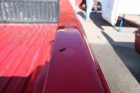 95-98 Toyota T-100 Red Extended Cab 2wd Trucks Only! - Image 24
