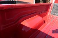 95-98 Toyota T-100 Red Extended Cab 2wd Trucks Only! - Image 25