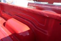 95-98 Toyota T-100 Red Extended Cab 2wd Trucks Only! - Image 26