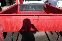 95-98 Toyota T-100 Red Extended Cab 2wd Trucks Only! - Image 28