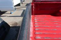 95-98 Toyota T-100 Red Extended Cab 2wd Trucks Only! - Image 30