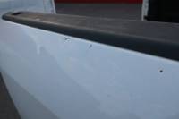 09-18 Dodge Ram White 6.4ft Short Bed - Image 9