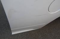 09-18 Dodge Ram White 6.4ft Short Bed - Image 11