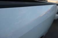 09-18 Dodge Ram White 6.4ft Short Bed - Image 24