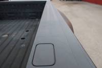 20-22 Ford F-250/F-350 Super Duty Stone Gray 8ft Long Dually Bed Truck Bed - Image 11