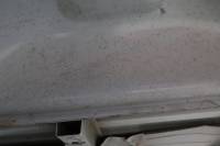 07-14 Chevy Silverado/GMC Sierra White 8ft Long Dually Tub - Image 37