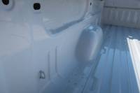07-14 Chevy Silverado/GMC Sierra White 8ft Long Dually Tub - Image 27