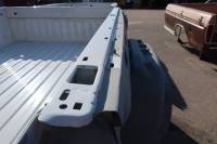 07-14 Chevy Silverado/GMC Sierra White 8ft Long Dually Tub - Image 30