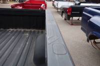 14-20 Toyota Tundra Standard or Extended Cab 6.5' Black Short Bed. - Image 8