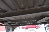 14-20 Toyota Tundra Standard or Extended Cab 6.5' Black Short Bed. - Image 33