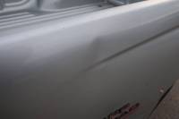 01-04 Toyota Tacoma Silver 5ft Crew Cab Short Truck Bed - Image 20