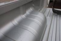 01-04 Toyota Tacoma Silver 5ft Crew Cab Short Truck Bed - Image 26
