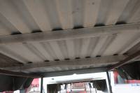 01-04 Toyota Tacoma Silver 5ft Crew Cab Short Truck Bed - Image 29