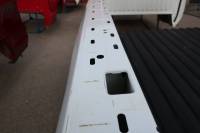 20-C Chevy Silverado HD White 6.9ft Short Truck Bed - Image 20
