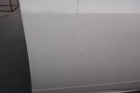 09-18 Dodge Ram White 8ft Long Bed - Image 10