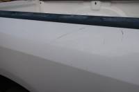 09-18 Dodge Ram White 8ft Long Bed - Image 11