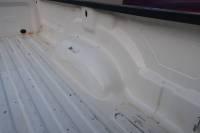 09-18 Dodge Ram White 8ft Long Bed - Image 18