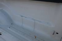 09-18 Dodge Ram White 8ft Long Bed - Image 27