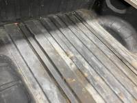 Used 04-15 Nissan Titan Gray 5.5ft Short Bed - Image 18
