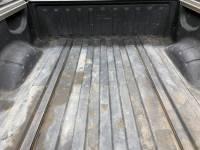 Used 04-15 Nissan Titan Gray 5.5ft Short Bed - Image 22