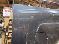 Used 04-15 Nissan Titan Gray 5.5ft Short Bed - Image 36