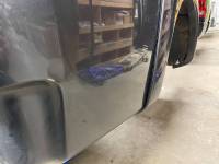 Used 04-15 Nissan Titan Gray 5.5ft Short Bed - Image 49