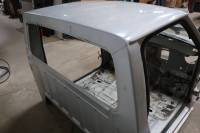 USED 83-88 FORD RANGER SILVER REGULAR CAB 2WD - Image 18