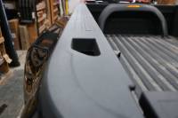 Used 20-C GMC Sierra 3500 8ft Black Dually Long Truck Bed - Image 10