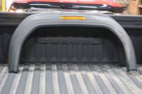 Used 20-C GMC Sierra 3500 8ft Black Dually Long Truck Bed - Image 11