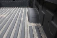 Used 20-C GMC Sierra 3500 8ft Black Dually Long Truck Bed - Image 21