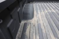 Used 20-C GMC Sierra 3500 8ft Black Dually Long Truck Bed - Image 22