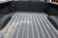 Used 20-C GMC Sierra 3500 8ft Black Dually Long Truck Bed - Image 23